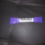 Rafia violet
Fr. 2.-
