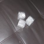 perles à donner