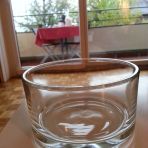 2 pièces, 10 CHF chacune