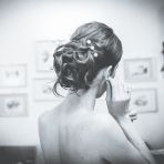 Les accessoires cheveux