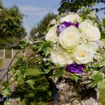 Bouquet préféré