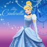 cinderella_009