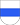 Zoug