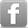 LSL-Evénementiel facebook